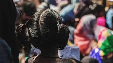 bugil|Foto telanjang, rambut kemaluan, dan sensor: Mengapa。